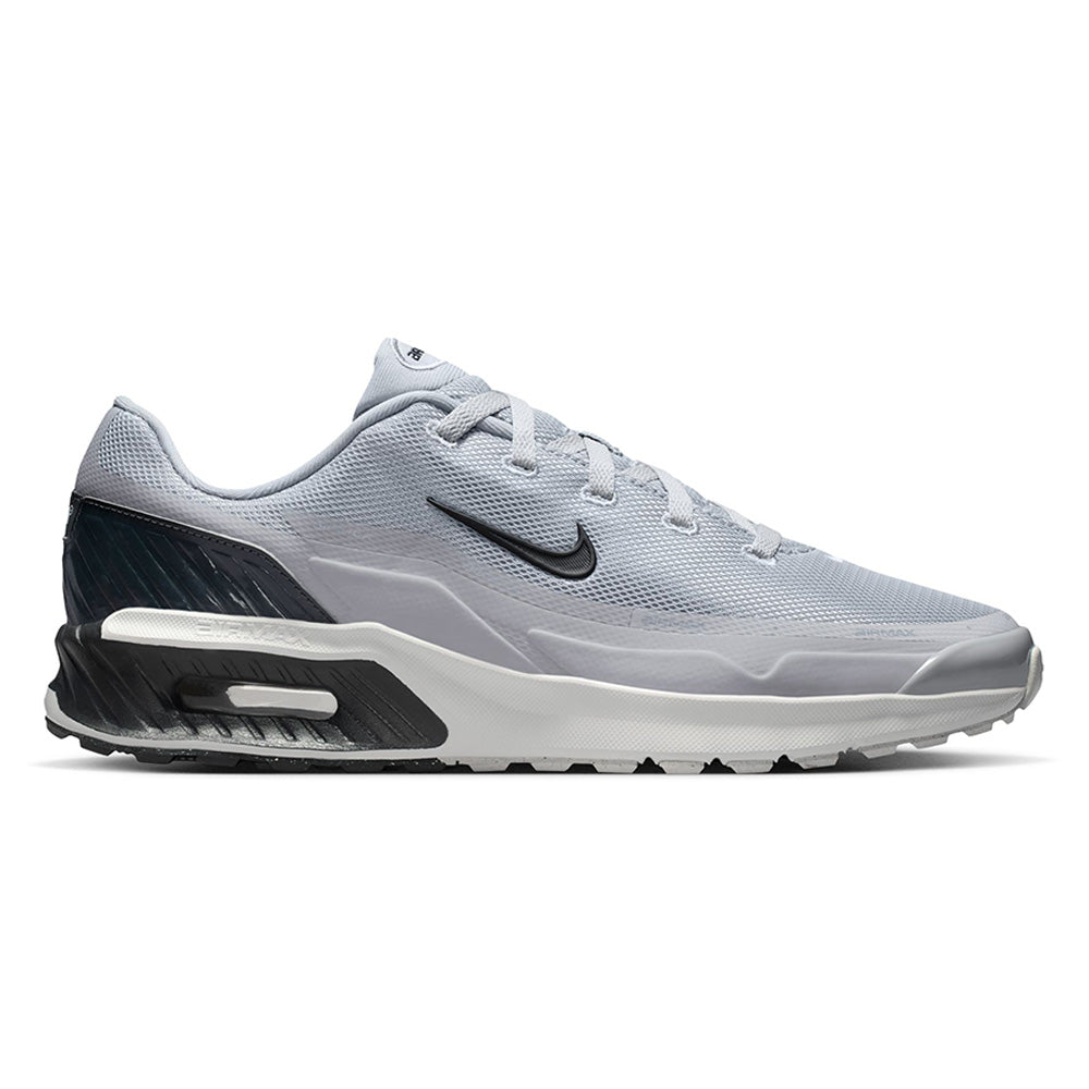 NIKE Air Max Bia Men's Lifestyle Shoes - Supersports Thailand Supersports Thailand