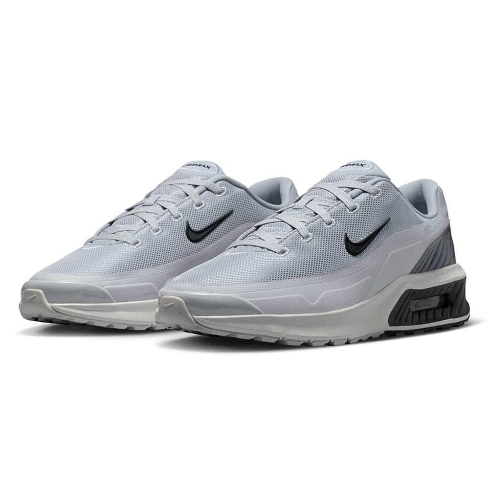 NIKE Air Max Bia Men's Lifestyle Shoes - Supersports Thailand
