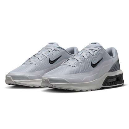 NIKE Air Max Bia Men's Lifestyle Shoes - Supersports Thailand