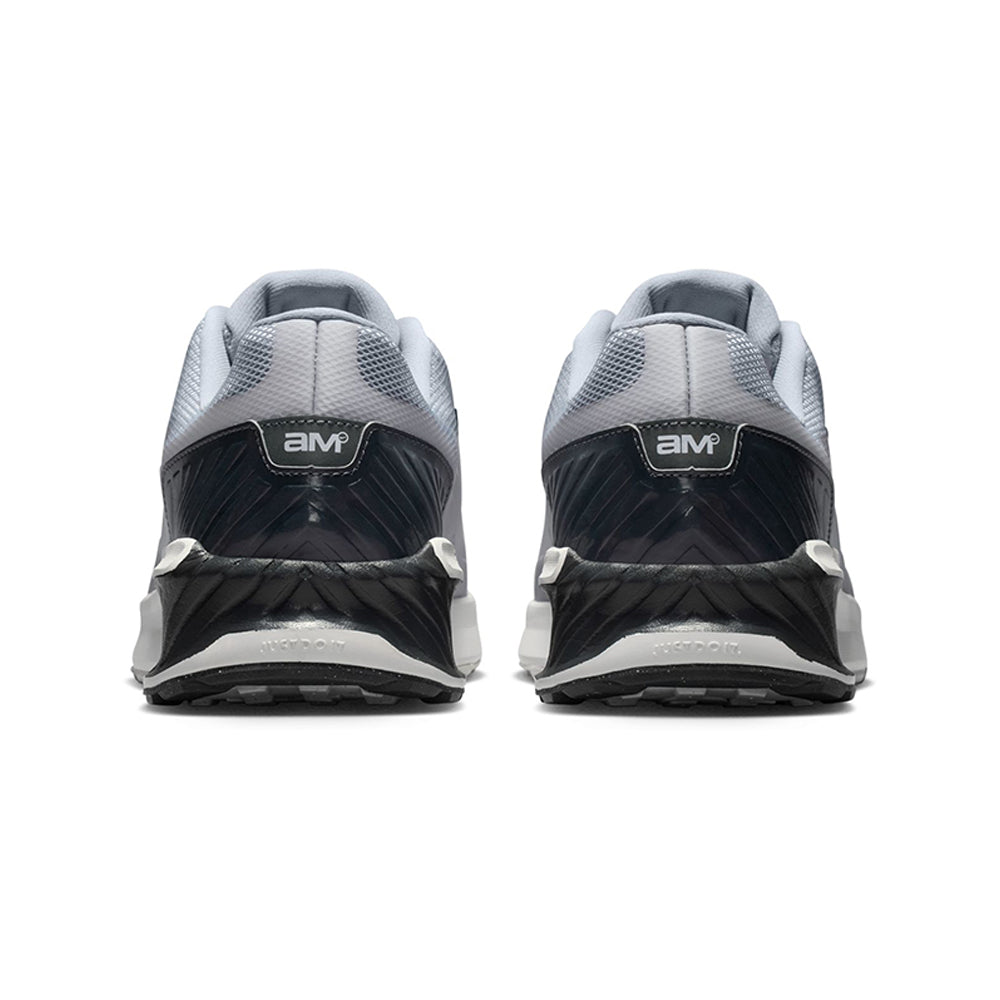 NIKE Air Max Bia Men's Lifestyle Shoes - Supersports Thailand Supersports Thailand