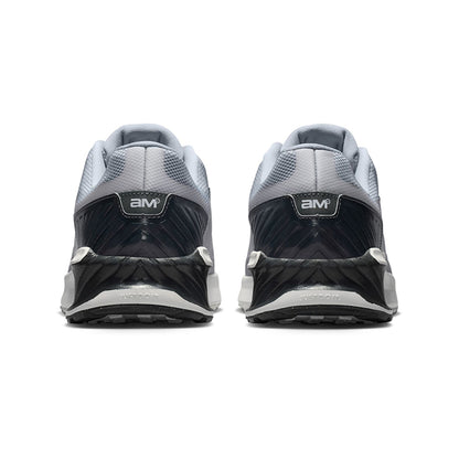 NIKE Air Max Bia Men's Lifestyle Shoes - Supersports Thailand