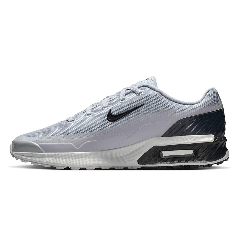 NIKE Air Max Bia Men's Lifestyle Shoes - Supersports Thailand
