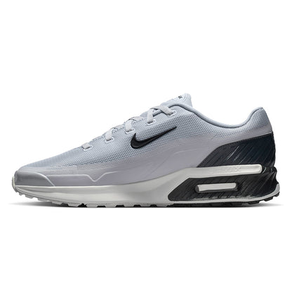 NIKE Air Max Bia Men's Lifestyle Shoes - Supersports Thailand