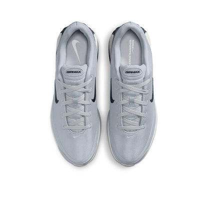 NIKE Air Max Bia Men's Lifestyle Shoes - Supersports Thailand
