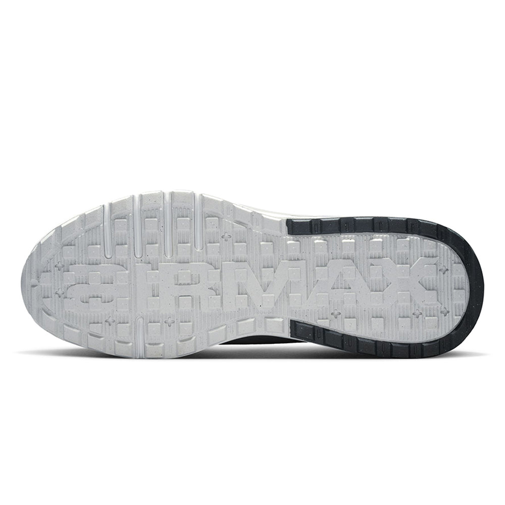 NIKE Air Max Bia Men's Lifestyle Shoes - Supersports Thailand Supersports Thailand