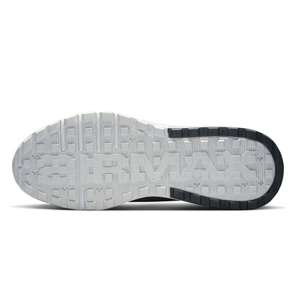 NIKE Air Max Bia Men's Lifestyle Shoes - Supersports Thailand
