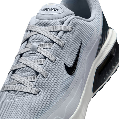 NIKE Air Max Bia Men's Lifestyle Shoes - Supersports Thailand