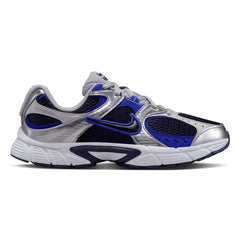 NIKE V5 RNR Kids Lifestyle Shoes - Supersports Thailand