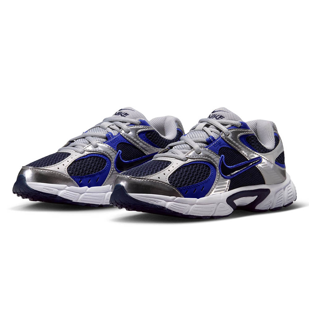 NIKE V5 RNR Kids Lifestyle Shoes - Supersports Thailand