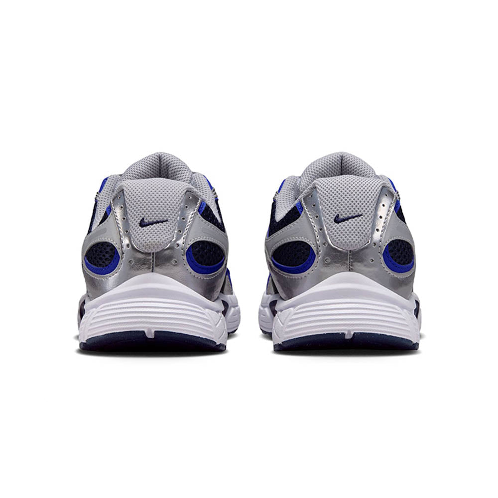 NIKE V5 RNR Kids Lifestyle Shoes - Supersports Thailand