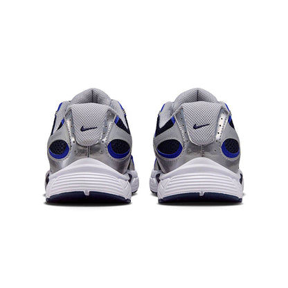 NIKE V5 RNR Kids Lifestyle Shoes - Supersports Thailand