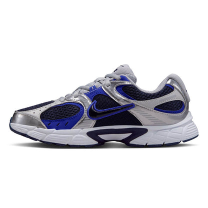 NIKE V5 RNR Kids Lifestyle Shoes - Supersports Thailand