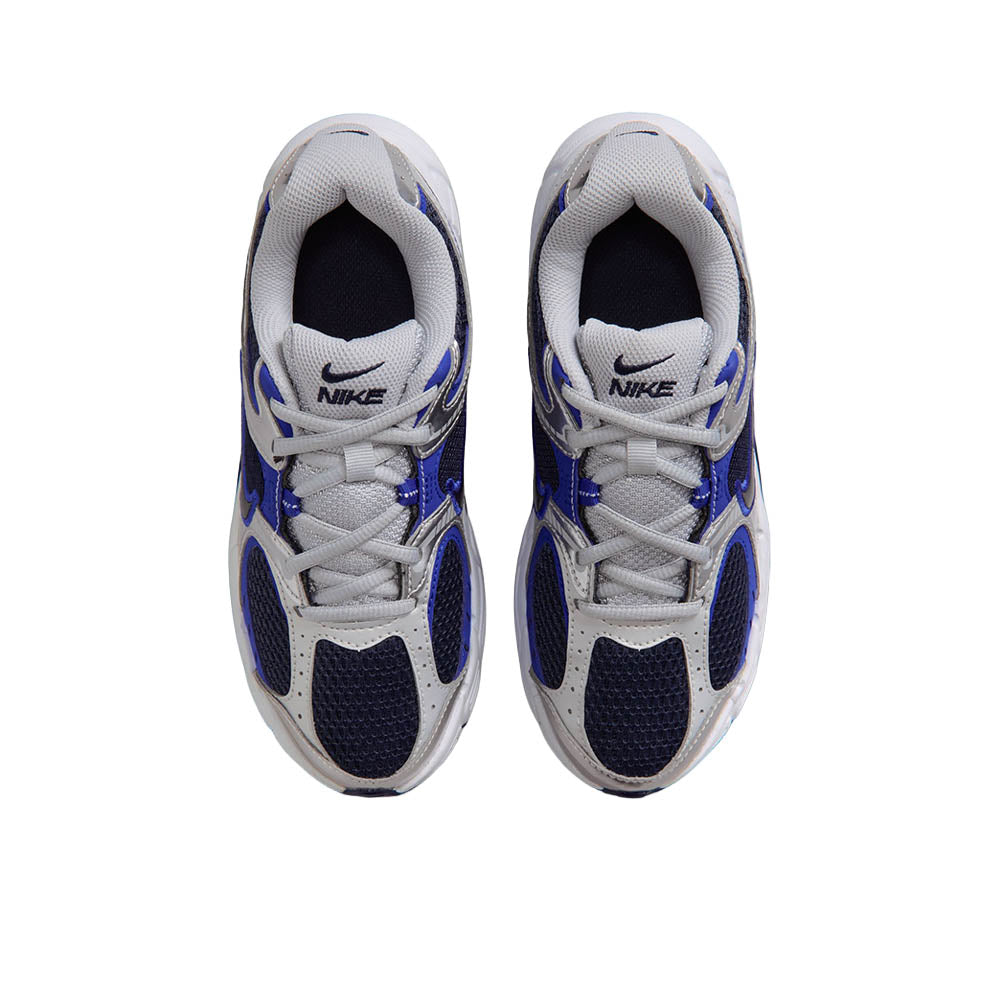 NIKE V5 RNR Kids Lifestyle Shoes - Supersports Thailand Supersports Thailand