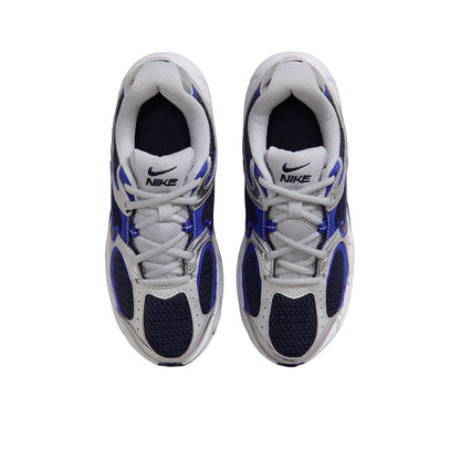 NIKE V5 RNR Kids Lifestyle Shoes - Supersports Thailand