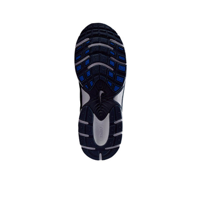 NIKE V5 RNR Kids Lifestyle Shoes - Supersports Thailand