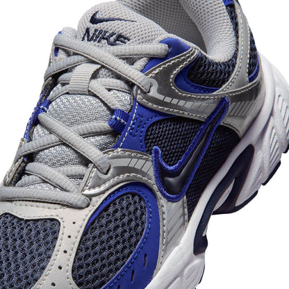 NIKE V5 RNR Kids Lifestyle Shoes - Supersports Thailand