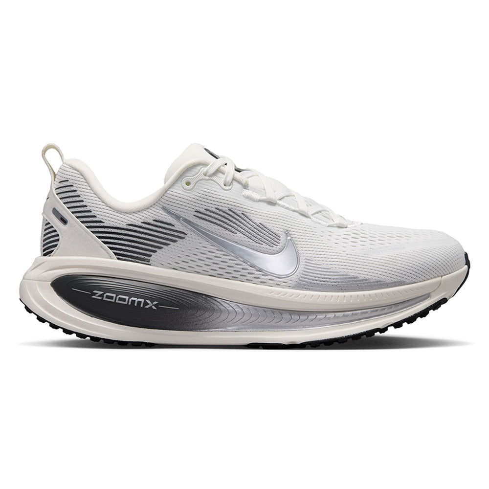 NIKE Vomero 18 รองเท้าวิ่งผู้หญิง Supersports Thailand