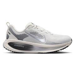 NIKE Vomero 18 รองเท้าวิ่งผู้หญิง