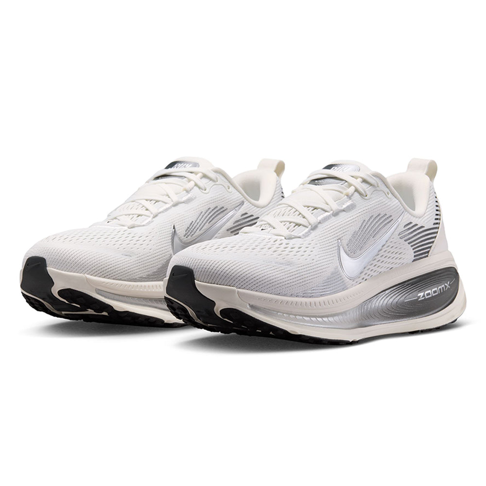 NIKE Vomero 18 รองเท้าวิ่งผู้หญิง Supersports Thailand