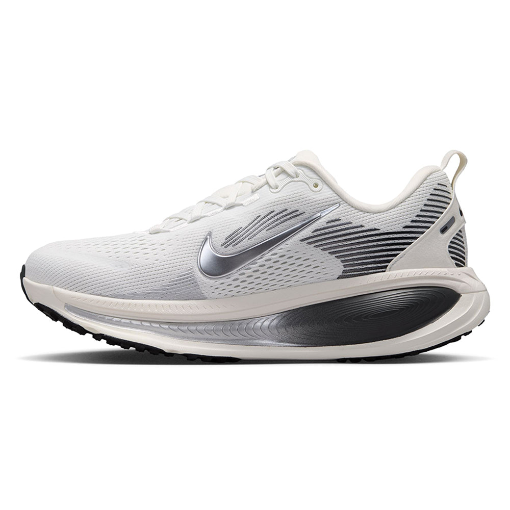 NIKE Vomero 18 รองเท้าวิ่งผู้หญิง Supersports Thailand