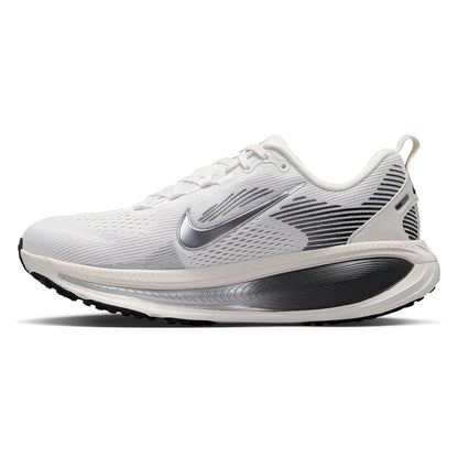 NIKE Vomero 18 รองเท้าวิ่งผู้หญิง