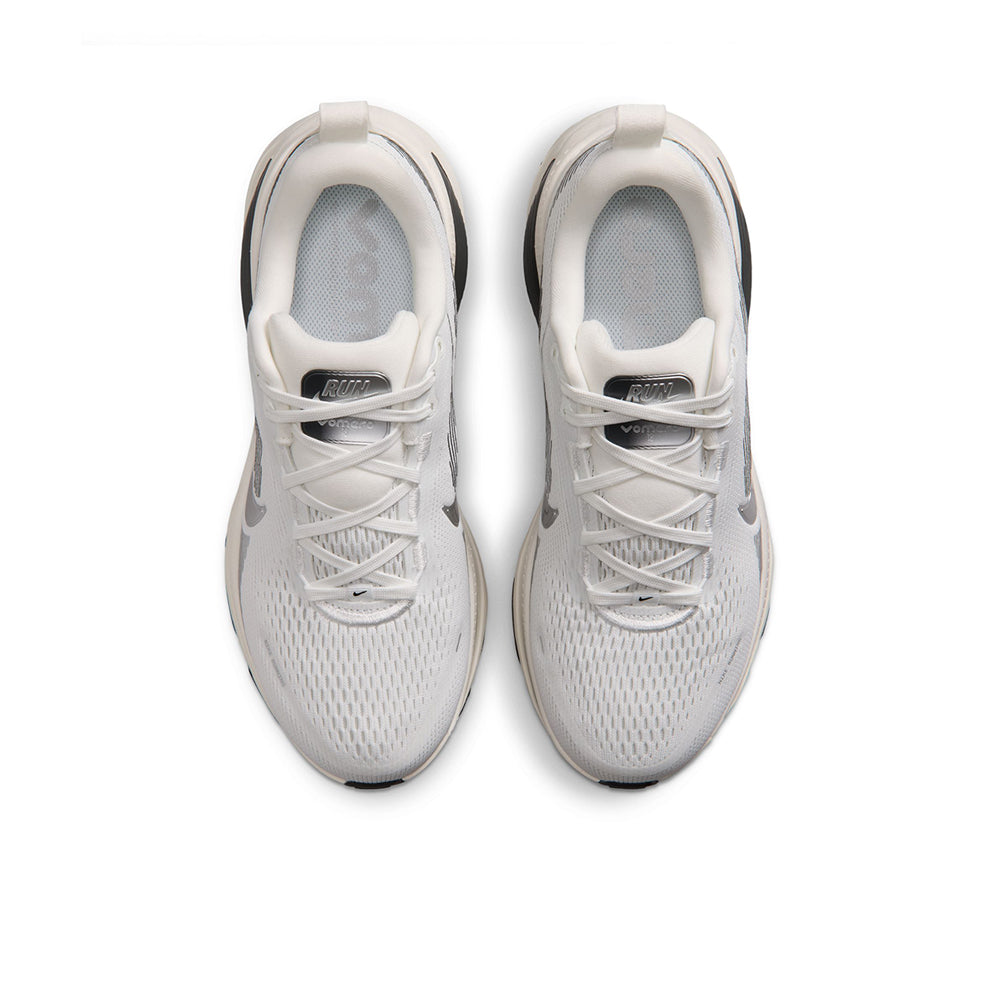 NIKE Vomero 18 รองเท้าวิ่งผู้หญิง Supersports Thailand