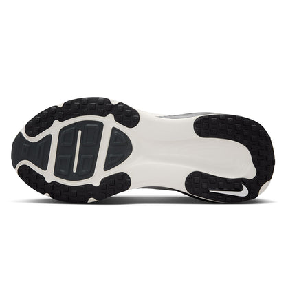 NIKE Vomero 18 รองเท้าวิ่งผู้หญิง