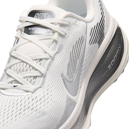 NIKE Vomero 18 รองเท้าวิ่งผู้หญิง