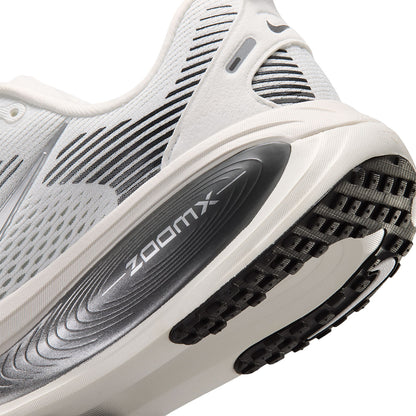 NIKE Vomero 18 รองเท้าวิ่งผู้หญิง