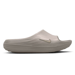 NIKE ReactX Rejuven8 รองเท้าแตะผู้ชาย