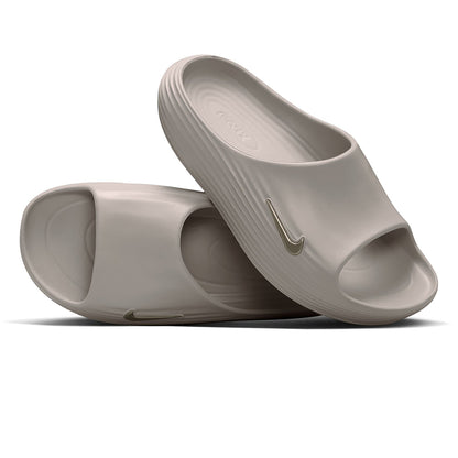 NIKE ReactX Rejuven8 รองเท้าแตะผู้ชาย