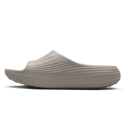 NIKE ReactX Rejuven8 รองเท้าแตะผู้ชาย