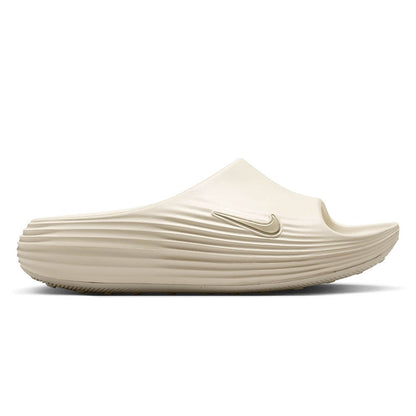 NIKE ReactX Rejuven8 Women's Sandals