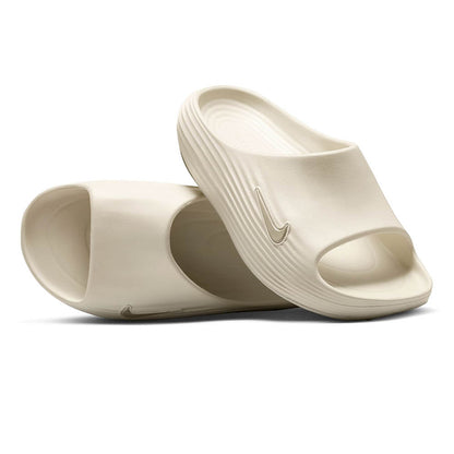 NIKE ReactX Rejuven8 Women's Sandals