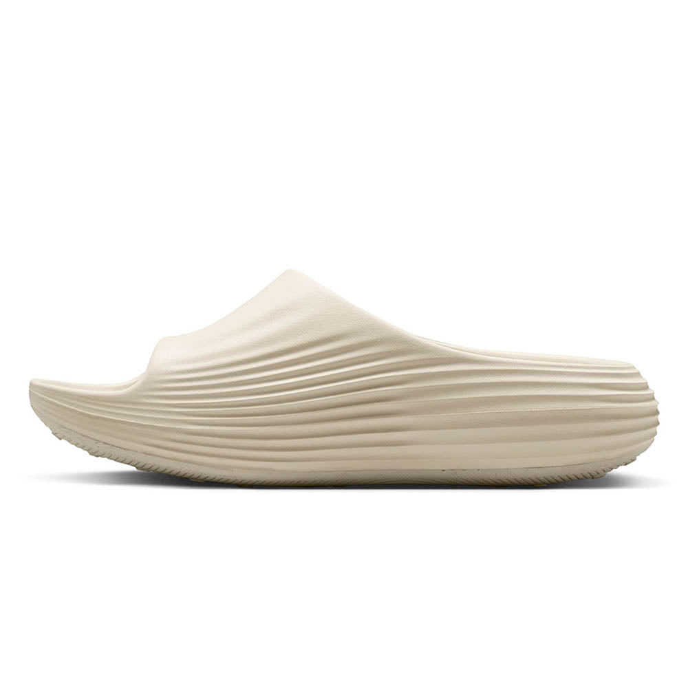 NIKE ReactX Rejuven8 Women's Sandals Supersports Thailand