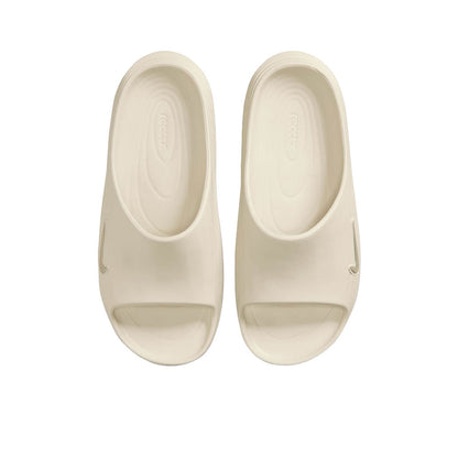 NIKE ReactX Rejuven8 Women's Sandals