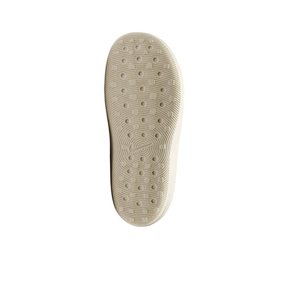 NIKE ReactX Rejuven8 Women's Sandals