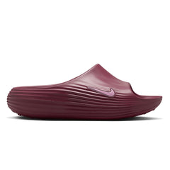 NIKE ReactX Rejuven8 รองเท้าแตะผู้หญิง