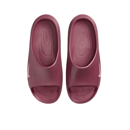 NIKE ReactX Rejuven8 รองเท้าแตะผู้หญิง