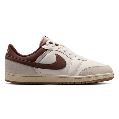 NIKE Air Jordan Skyline Low LE รองเท้าลำลองผู้ชาย