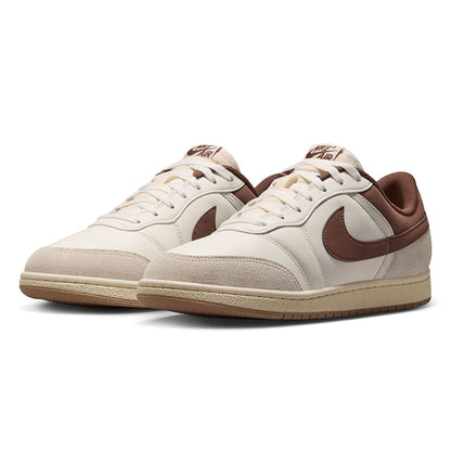NIKE Air Jordan Skyline Low LE รองเท้าลำลองผู้ชาย