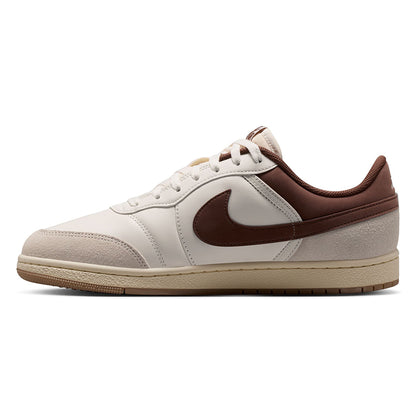 NIKE Air Jordan Skyline Low LE รองเท้าลำลองผู้ชาย