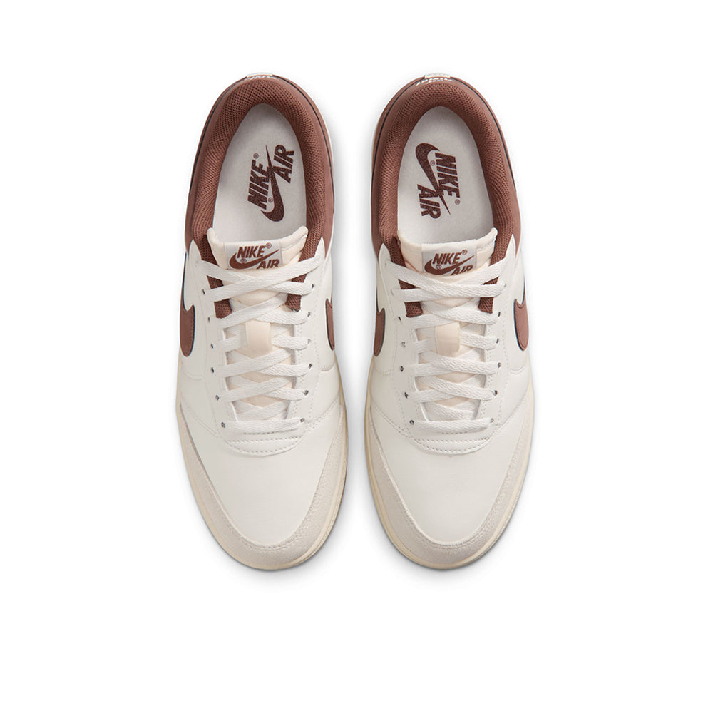 NIKE Air Jordan Skyline Low LE รองเท้าลำลองผู้ชาย Supersports Thailand