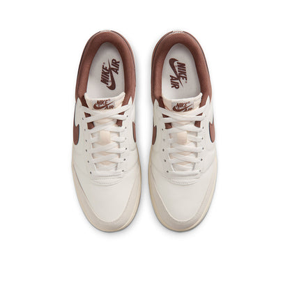 NIKE Air Jordan Skyline Low LE รองเท้าลำลองผู้ชาย