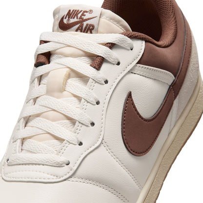 NIKE Air Jordan Skyline Low LE รองเท้าลำลองผู้ชาย