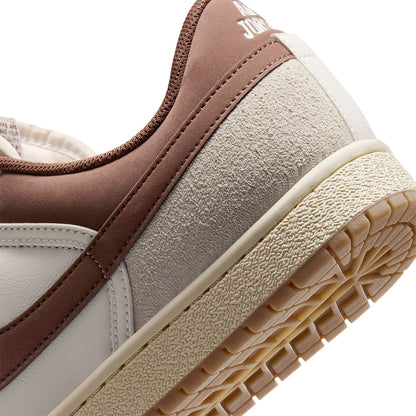 NIKE Air Jordan Skyline Low LE รองเท้าลำลองผู้ชาย