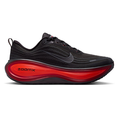 NIKE Vomero Plus Men's Running Shoes