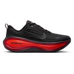 NIKE Vomero Plus Men's Running Shoes
