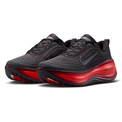 NIKE Vomero Plus Men's Running Shoes