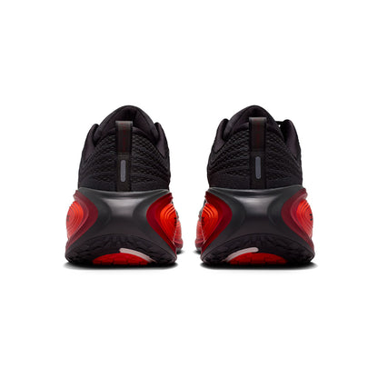 NIKE Vomero Plus Men's Running Shoes